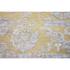 BROOKHAVEN DC155 NATURAL / LIGHT GREY