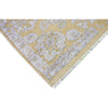 BROOKHAVEN DC155 NATURAL / LIGHT GREY