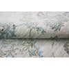 BROOKHAVEN DC155 SILVER / AQUA