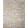 BROOKHAVEN DC161 NATURAL / LIGHT BLUE