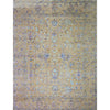 BROOKHAVEN DC161 NATURAL / MULTI