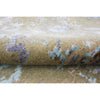 BROOKHAVEN DC161 NATURAL / MULTI