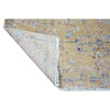BROOKHAVEN DC161 NATURAL / MULTI