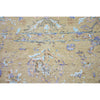 BROOKHAVEN DC161 NATURAL / MULTI