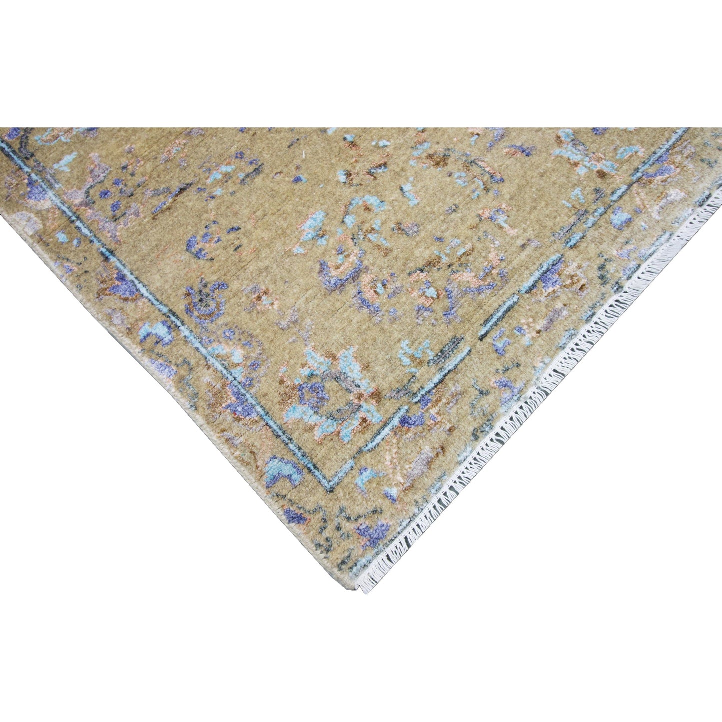 BROOKHAVEN DC161 NATURAL / MULTI