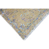 BROOKHAVEN DC161 NATURAL / MULTI