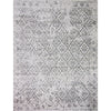 BROOKHAVEN DC168 SILVER / BLACK