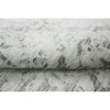 BROOKHAVEN DC168 SILVER / BLACK