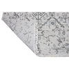 BROOKHAVEN DC168 SILVER / BLACK