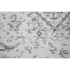 BROOKHAVEN DC168 SILVER / BLACK