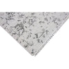 BROOKHAVEN DC168 SILVER / BLACK