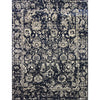 BROOKHAVEN DC171 BLACK / GOLD