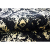 BROOKHAVEN DC171 BLACK / GOLD