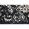 BROOKHAVEN DC171 BLACK / GOLD