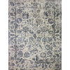 BROOKHAVEN DC171 NATURAL / BLACK
