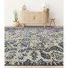 BROOKHAVEN DC171 NATURAL / BLACK