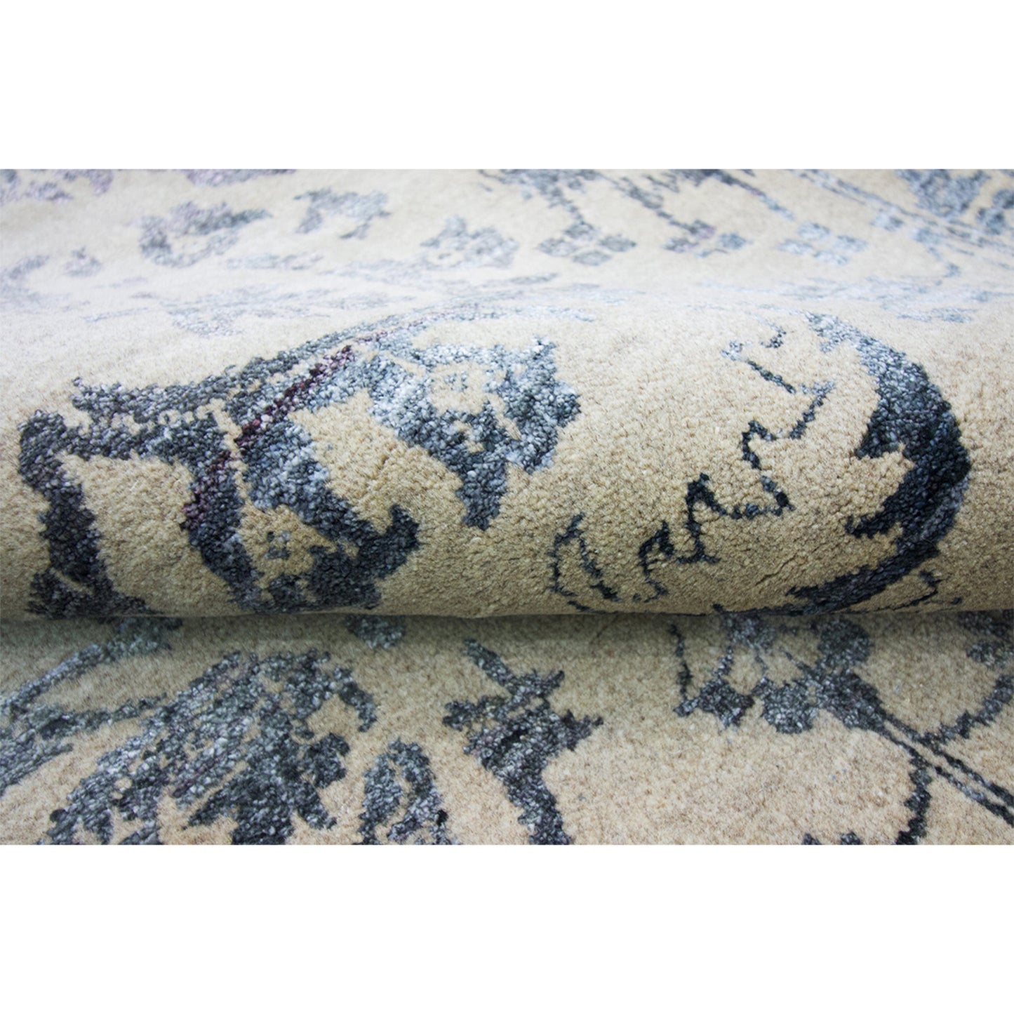 BROOKHAVEN DC171 NATURAL / BLACK