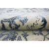 BROOKHAVEN DC171 NATURAL / BLACK