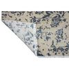 BROOKHAVEN DC171 NATURAL / BLACK