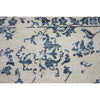 BROOKHAVEN DC171 NATURAL / BLACK