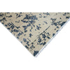 BROOKHAVEN DC171 NATURAL / BLACK