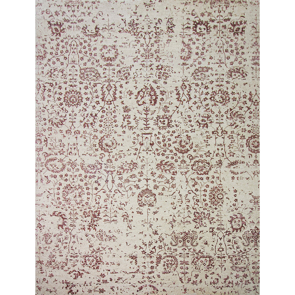 BROOKHAVEN DC171 NATURAL / BROWN