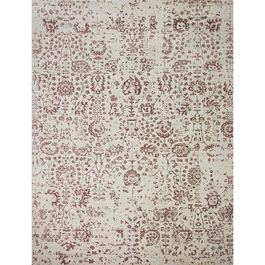 BROOKHAVEN DC171 NATURAL / BROWN