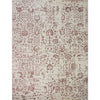 BROOKHAVEN DC171 NATURAL / BROWN