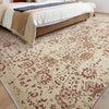 BROOKHAVEN DC171 NATURAL / BROWN