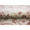 BROOKHAVEN DC171 NATURAL / BROWN