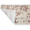 BROOKHAVEN DC171 NATURAL / BROWN