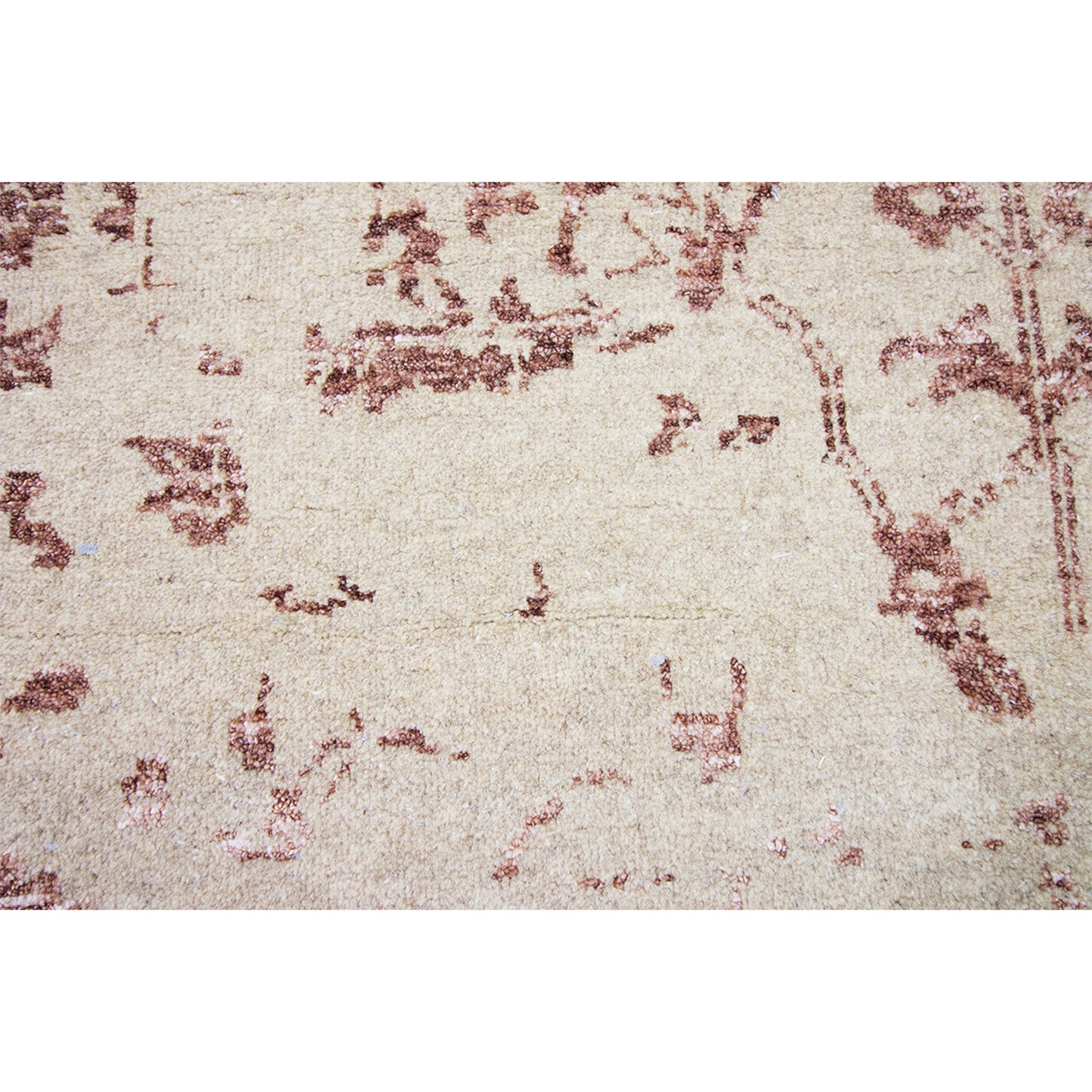 BROOKHAVEN DC171 NATURAL / BROWN