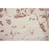 BROOKHAVEN DC171 NATURAL / BROWN