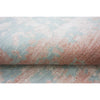 BROOKHAVEN DCCHK SILVER / COPPER