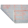 BROOKHAVEN DCCHK SILVER / COPPER