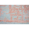 BROOKHAVEN DCCHK SILVER / COPPER