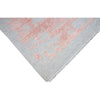 BROOKHAVEN DCCHK SILVER / COPPER