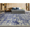 BROOKHAVEN DCCHK SILVER / GREY