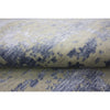 BROOKHAVEN DCCHK SILVER / GREY