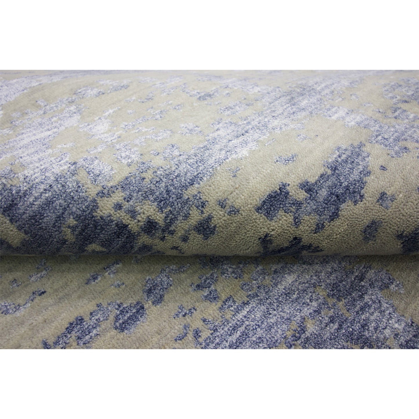 BROOKHAVEN DCCHK SILVER / GREY