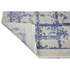 BROOKHAVEN DCCHK SILVER / GREY