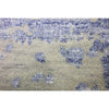 BROOKHAVEN DCCHK SILVER / GREY