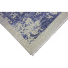 BROOKHAVEN DCCHK SILVER / GREY