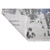 BROOKHAVEN DCGLX SILVER / BLACK
