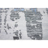 BROOKHAVEN DCGLX SILVER / BLACK