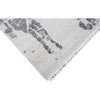 BROOKHAVEN DCGLX SILVER / BLACK