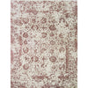 BROOKHAVEN DCM29 NATURAL / BROWN