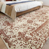 BROOKHAVEN DCM29 NATURAL / BROWN