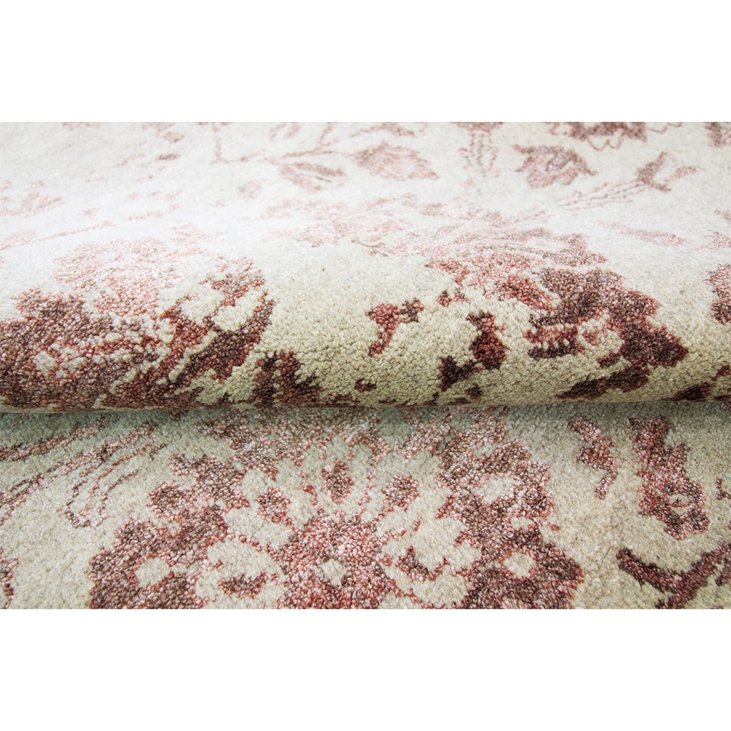 BROOKHAVEN DCM29 NATURAL / BROWN