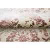 BROOKHAVEN DCM29 NATURAL / BROWN